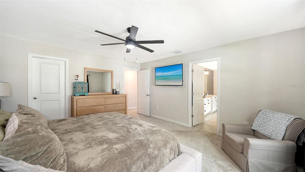 Image 31 of property listing at 4507 ARDEN WAY, Bradenton, FL 34211