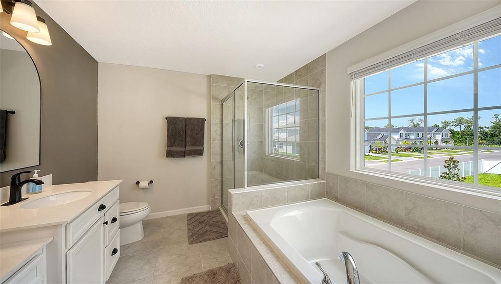 Image 33 of property listing at 4507 ARDEN WAY, Bradenton, FL 34211