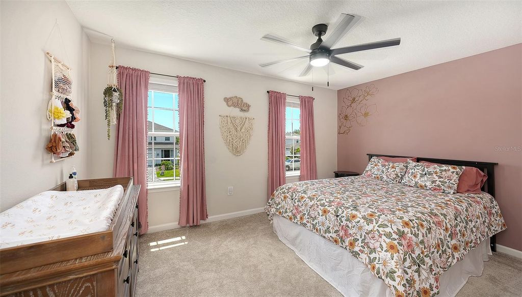 Image 36 of property listing at 4507 ARDEN WAY, Bradenton, FL 34211