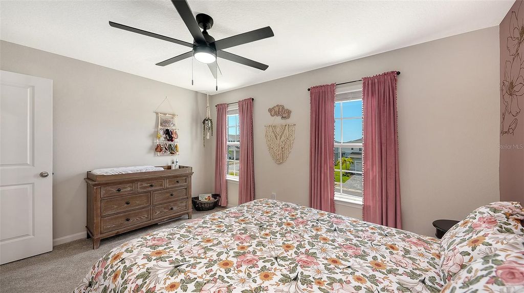 Image 37 of property listing at 4507 ARDEN WAY, Bradenton, FL 34211