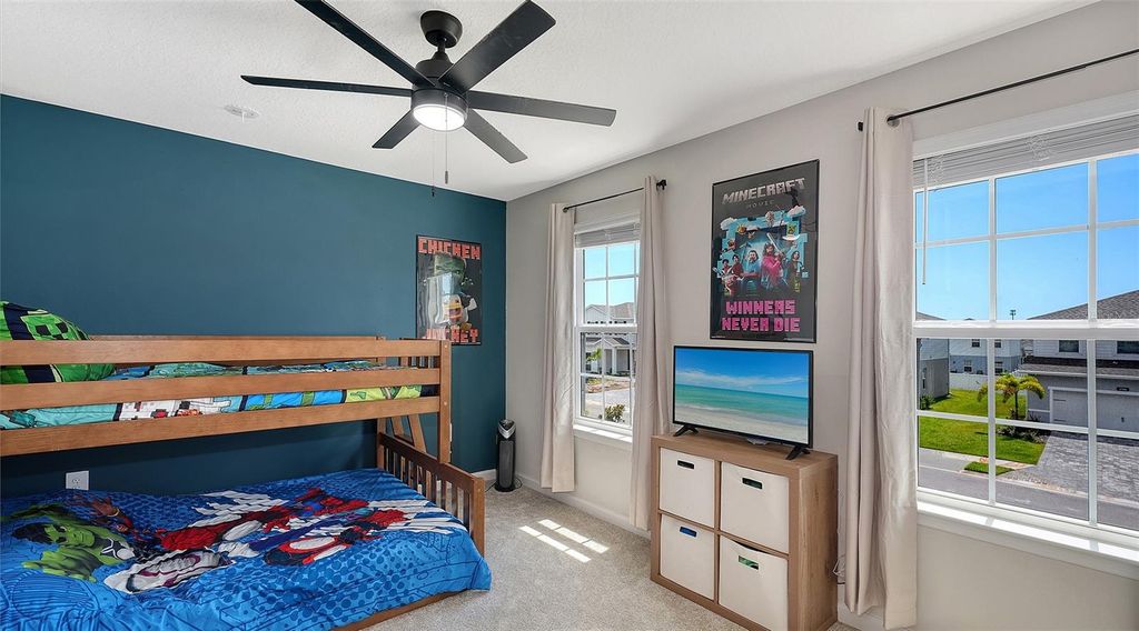 Image 39 of property listing at 4507 ARDEN WAY, Bradenton, FL 34211
