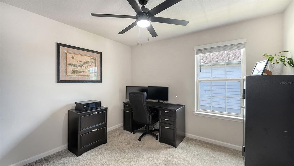 Image 41 of property listing at 4507 ARDEN WAY, Bradenton, FL 34211