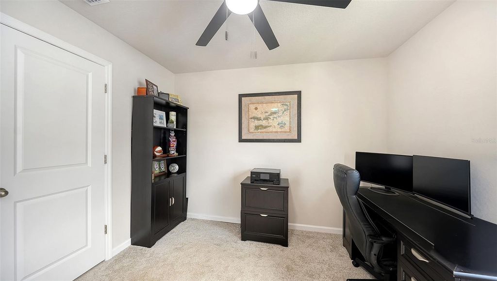 Image 42 of property listing at 4507 ARDEN WAY, Bradenton, FL 34211