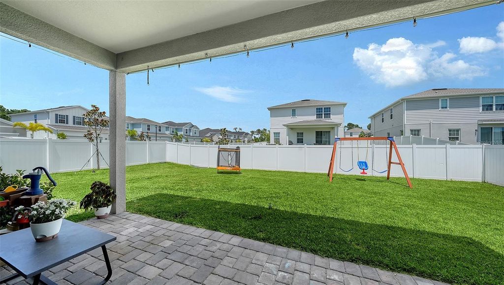Image 43 of property listing at 4507 ARDEN WAY, Bradenton, FL 34211