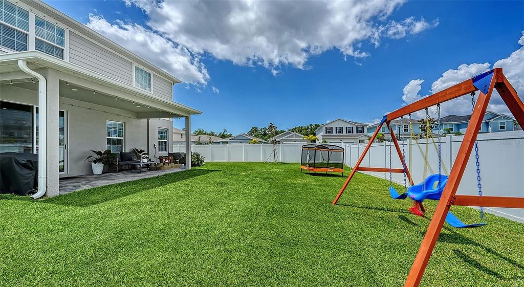 Image 45 of property listing at 4507 ARDEN WAY, Bradenton, FL 34211