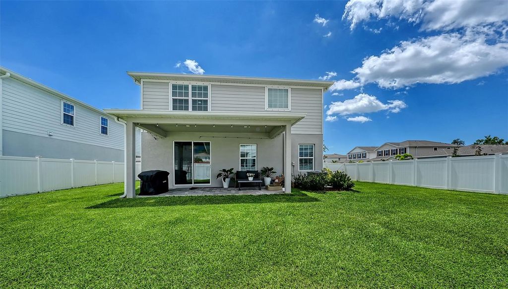 Image 46 of property listing at 4507 ARDEN WAY, Bradenton, FL 34211