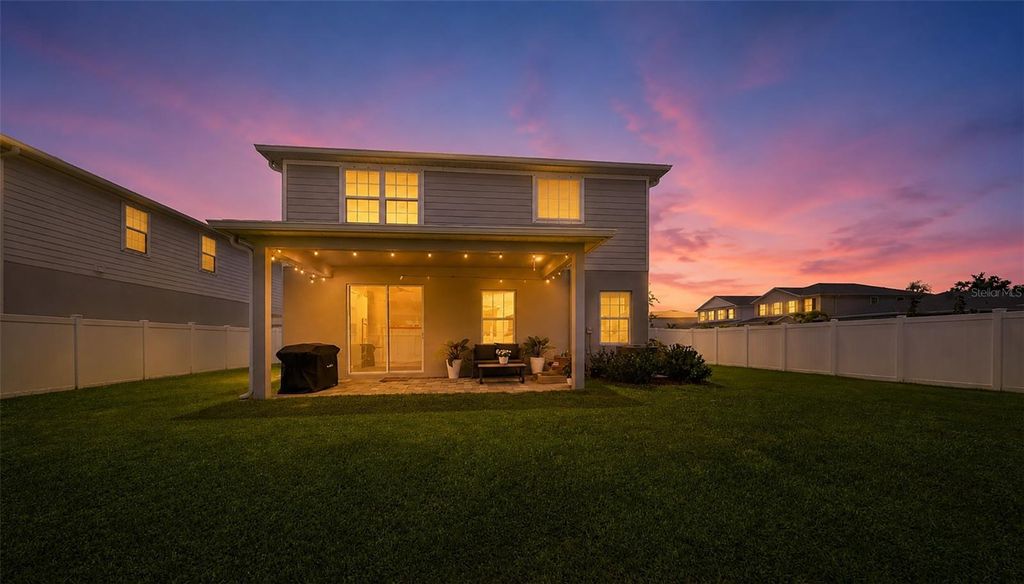 Image 47 of property listing at 4507 ARDEN WAY, Bradenton, FL 34211