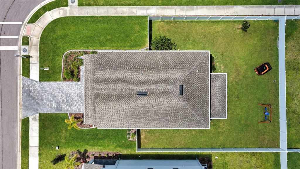 Image 49 of property listing at 4507 ARDEN WAY, Bradenton, FL 34211