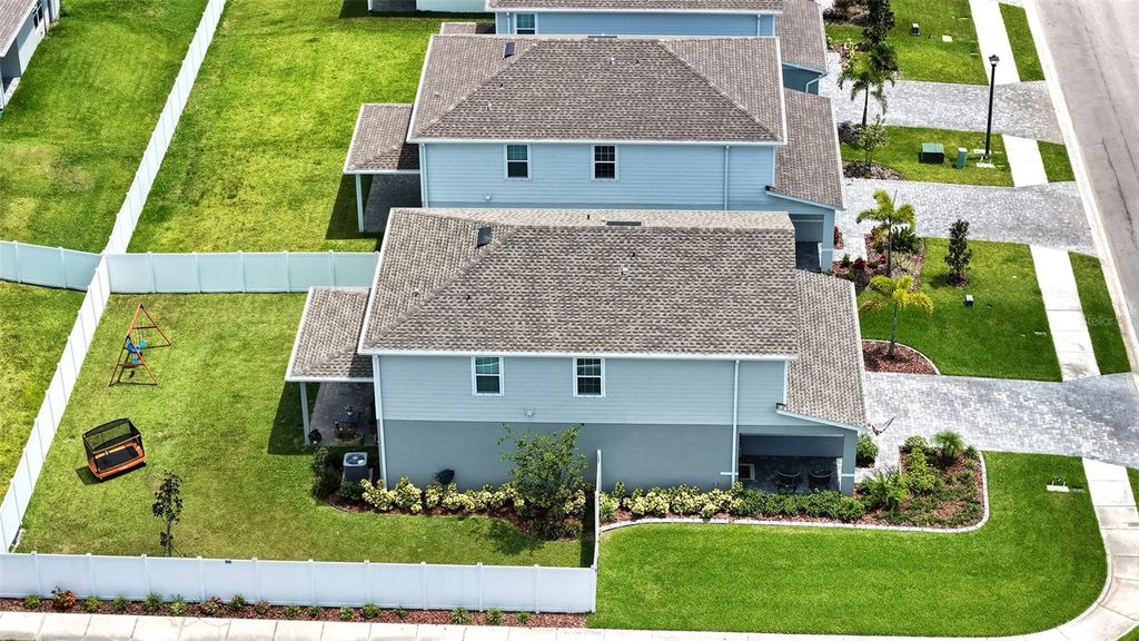 Image 51 of property listing at 4507 ARDEN WAY, Bradenton, FL 34211