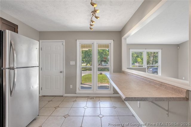 3672 Highgate Drive, Hope Mills, NC 28348