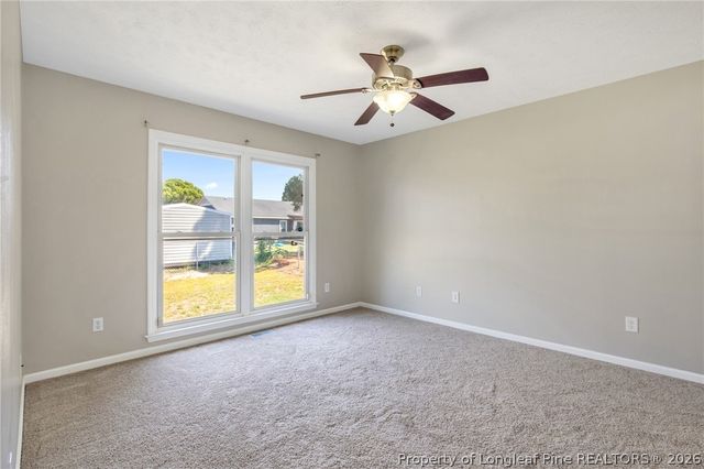 3672 Highgate Drive, Hope Mills, NC 28348