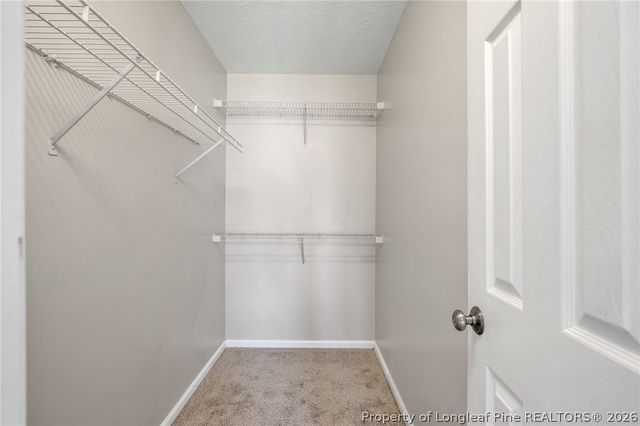 3672 Highgate Drive, Hope Mills, NC 28348