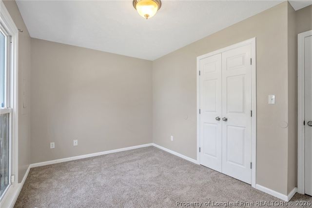 3672 Highgate Drive, Hope Mills, NC 28348