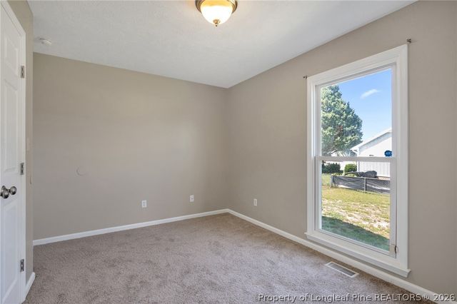 3672 Highgate Drive, Hope Mills, NC 28348