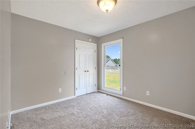 3672 Highgate Drive, Hope Mills, NC 28348