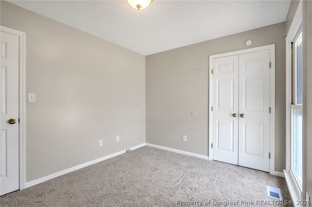 3672 Highgate Drive, Hope Mills, NC 28348