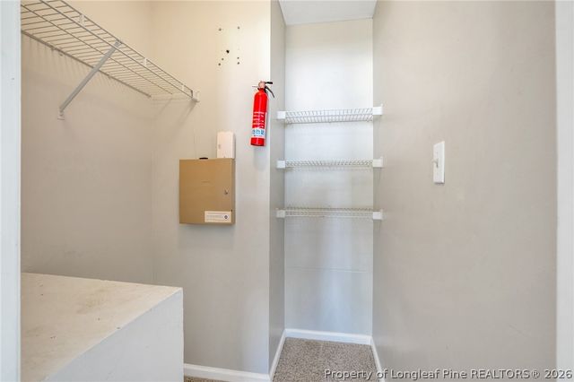 3672 Highgate Drive, Hope Mills, NC 28348