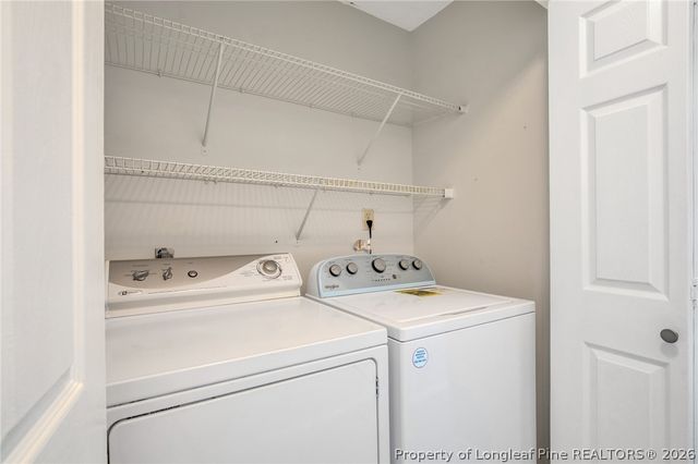 3672 Highgate Drive, Hope Mills, NC 28348
