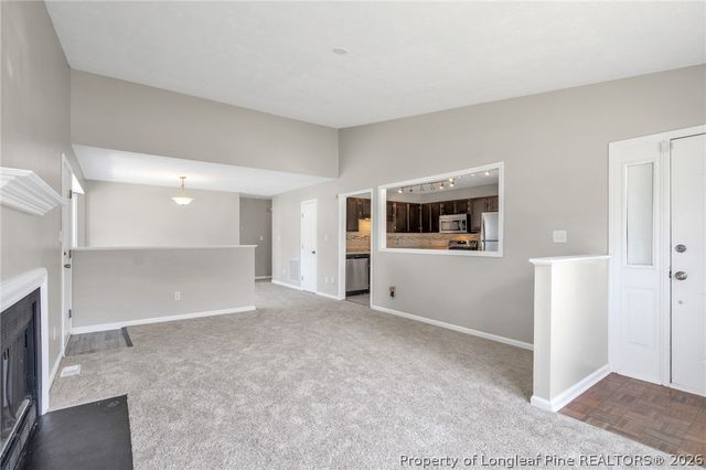 3672 Highgate Drive, Hope Mills, NC 28348