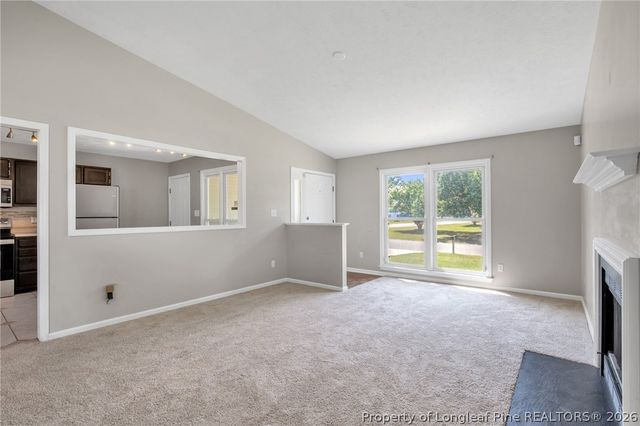 3672 Highgate Drive, Hope Mills, NC 28348