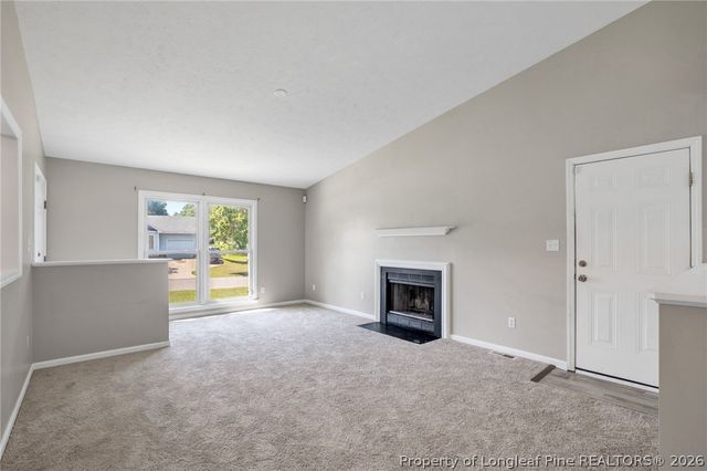 3672 Highgate Drive, Hope Mills, NC 28348