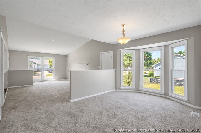 3672 Highgate Drive, Hope Mills, NC 28348