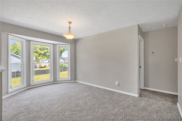 3672 Highgate Drive, Hope Mills, NC 28348