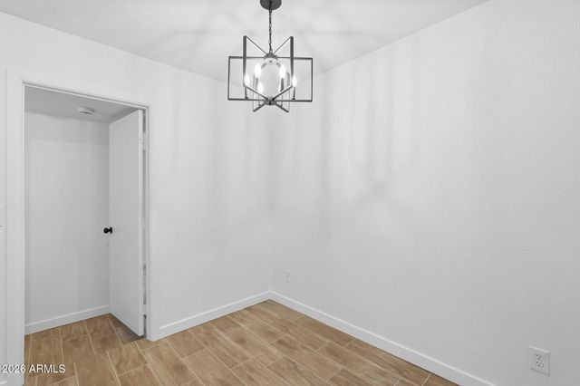 3513 W GALVESTON Street, Chandler, AZ 85226