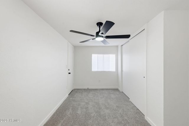 3513 W GALVESTON Street, Chandler, AZ 85226