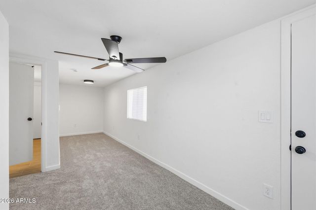 3513 W GALVESTON Street, Chandler, AZ 85226