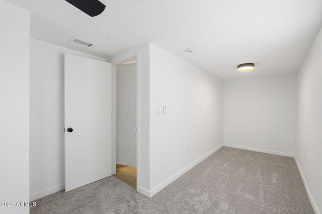 3513 W GALVESTON Street, Chandler, AZ 85226