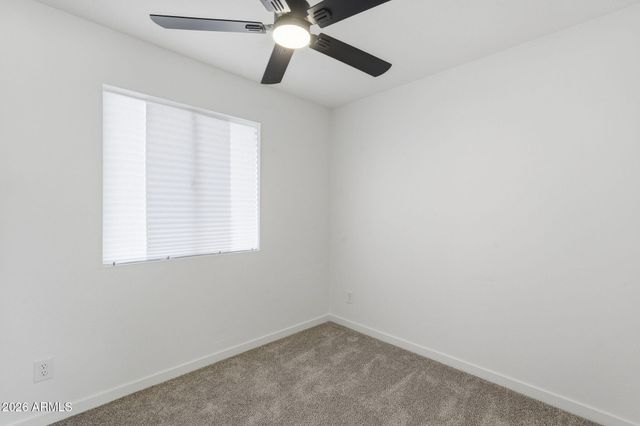3513 W GALVESTON Street, Chandler, AZ 85226