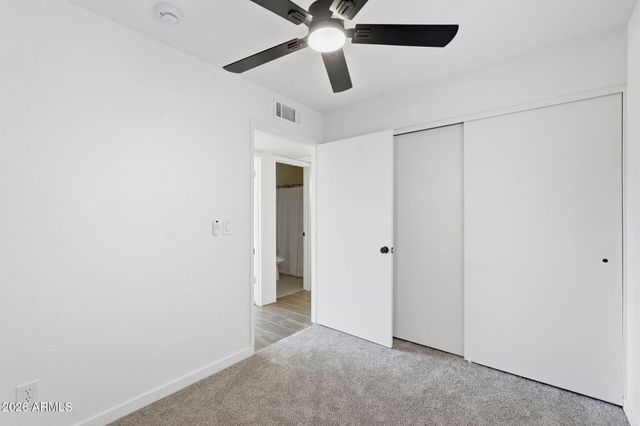 3513 W GALVESTON Street, Chandler, AZ 85226