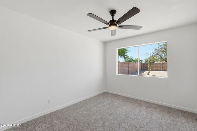 3513 W GALVESTON Street, Chandler, AZ 85226