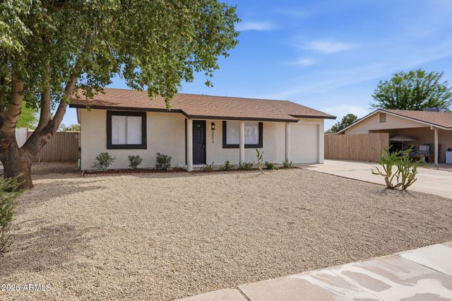 3513 W GALVESTON Street, Chandler, AZ 85226