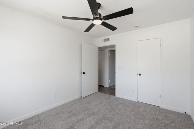 3513 W GALVESTON Street, Chandler, AZ 85226