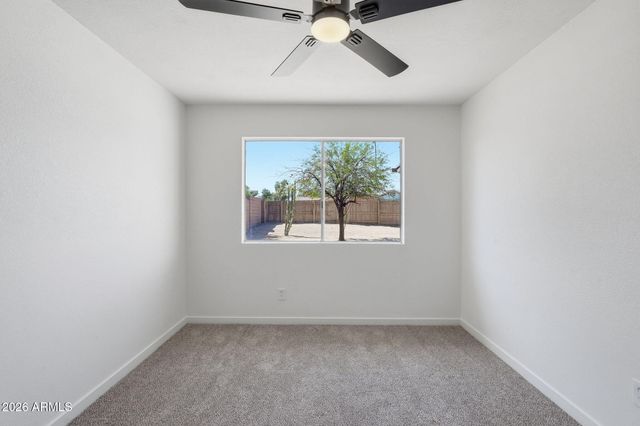 3513 W GALVESTON Street, Chandler, AZ 85226
