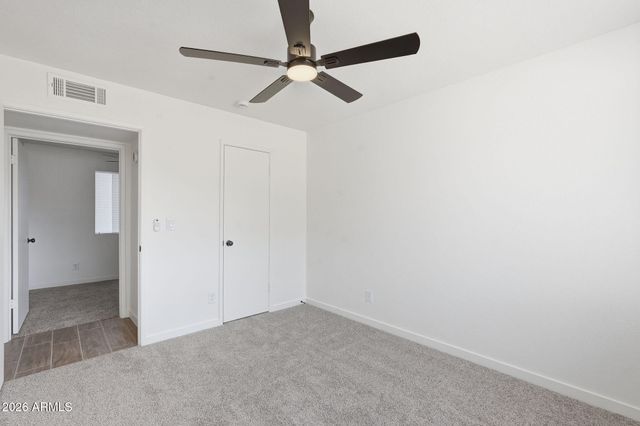 3513 W GALVESTON Street, Chandler, AZ 85226