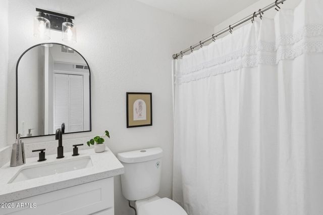 3513 W GALVESTON Street, Chandler, AZ 85226