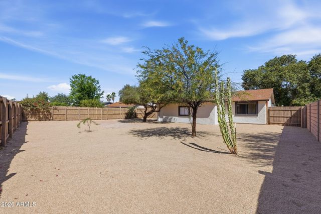 3513 W GALVESTON Street, Chandler, AZ 85226