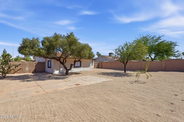 3513 W GALVESTON Street, Chandler, AZ 85226