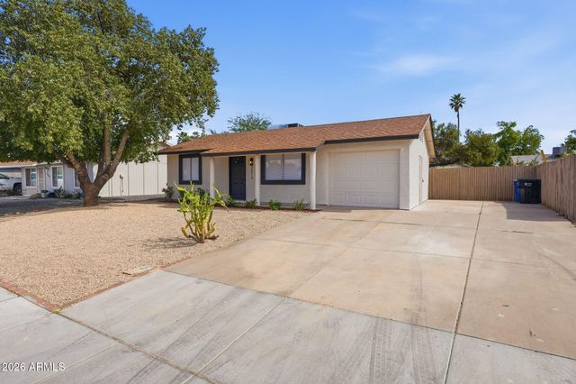 3513 W GALVESTON Street, Chandler, AZ 85226