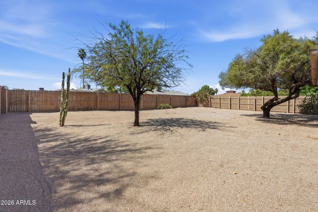 3513 W GALVESTON Street, Chandler, AZ 85226