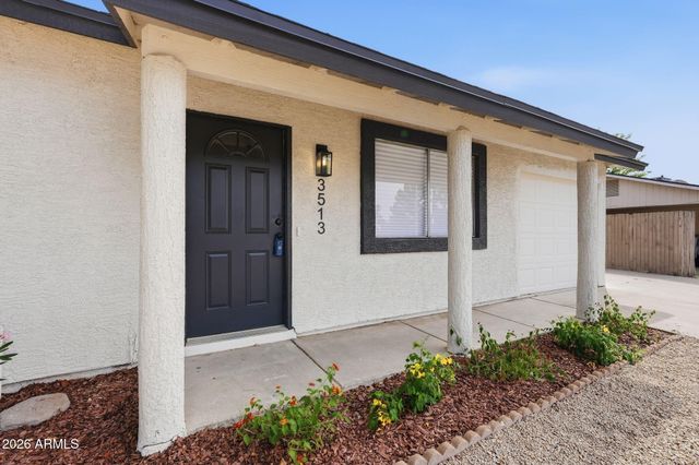 3513 W GALVESTON Street, Chandler, AZ 85226