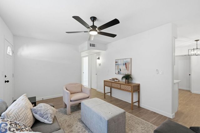 3513 W GALVESTON Street, Chandler, AZ 85226