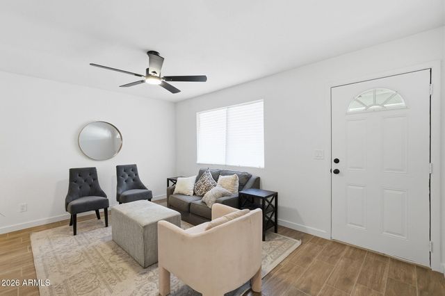 3513 W GALVESTON Street, Chandler, AZ 85226