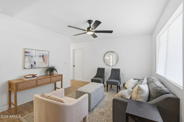 3513 W GALVESTON Street, Chandler, AZ 85226
