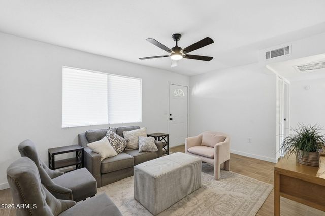 3513 W GALVESTON Street, Chandler, AZ 85226