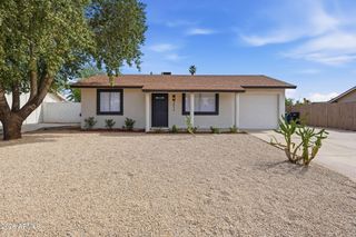 3513 W GALVESTON Street, Chandler, AZ 85226