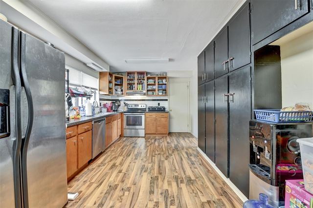 10809 BARTOLOTTI LOOP, Seffner, FL 33584